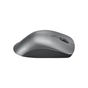 Мишка Lenovo Professional Bluetooth Rechargeable Grey (4Y51J62544) - зменшене зображення 3