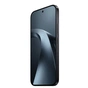 Мобільний телефон Xiaomi 17T 12/256GB Black (1201326) - зменшене зображення 2