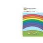 Книга KUMON. Учимося вирізати Ранок (9786170985385) - уменьшенное изображение 2