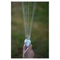 Душ портативный Flextail Tiny Shower, білий (TS650WT) - уменьшенное изображение 3