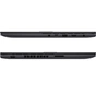 Ноутбук ASUS Vivobook 16X M3604YA-N1094 (90NB11A1-M003R0) - зменшене зображення 5