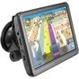 Автомобільний навігатор Modecom GPS CX 7.0 PLUS 16GB 7" MapFactor EU (NAV-FREEWAYCX70PLUS-MF-EU) - зменшене зображення 2