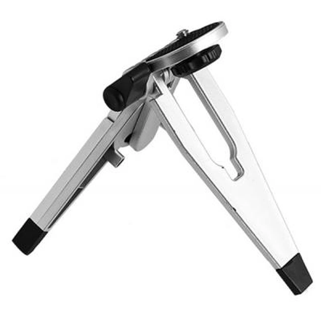 Штатив Sony VCT-STG1 (VCTSTG1.SYH) - picture 3