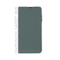 Чохол до мобільного телефона BeCover Exclusive New Style Infinix HOT 50 (X6720) Dark Green (712636) - зменшене зображення 1