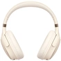 Навушники Havit HV-H630BT Beige (6939119073107) - зменшене зображення 2