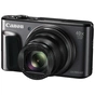 Цифровий фотоапарат Canon PowerShot SX720HS Black (1070C015AA) - зменшене зображення 1