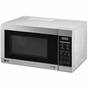 Мікрохвильова піч LG MH-6042U (MH6042U) - зменшене зображення 1