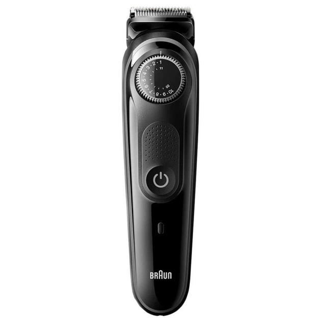 Тример Braun BT 5042 (BT5042) - изображение 1