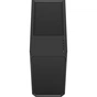 Корпус Fractal Design Focus 2 Black Solid (FD-C-FOC2A-07) - зменшене зображення 7