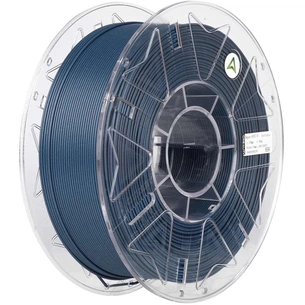 Пластик для 3D-принтера Creality PETG-CF Hyper 1.75mm, 1kg, Dusk Blue (3301060038) зображення 1