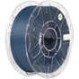 Пластик для 3D-принтера Creality PETG-CF Hyper 1.75mm, 1kg, Dusk Blue (3301060038) - зменшене зображення 1