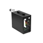 Корпус Qube BRING_GBNU3 - зменшене зображення 11