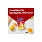Освежитель для посудомоечных машин Somat Deo Duo-Pearls Lemon & Orange (9000101000436) - уменьшенное изображение 4