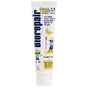 Дитяча зубна паста Biorepair Веселе мишеня 50 ml Банан (8017331095492) - зменшене зображення 2