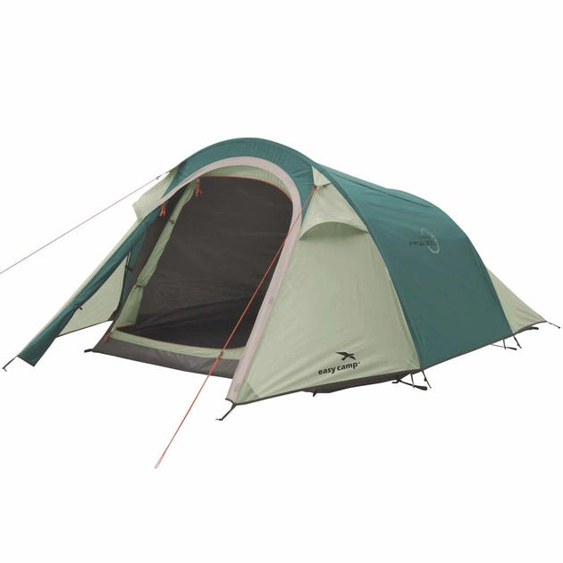 Намет Easy Camp Energy 300 Teal Green (928300) - изображение 1