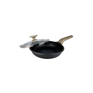 Сковорода Magio 1166 24 см (MG-1166) зображення 1