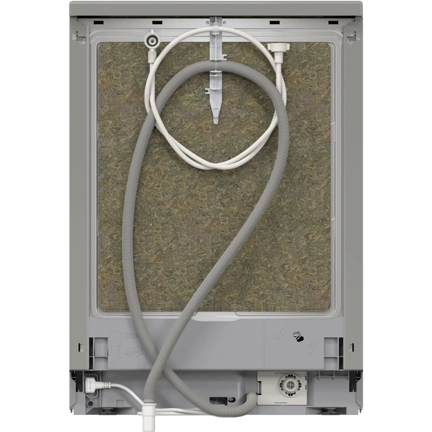 Посудомийна машина Siemens SN15EI00KT - picture 9