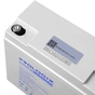 Батарея LiFePo4 Prologix 12.8V - 30Ah (PLFP12-30) - зменшене зображення 2