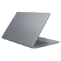 Ноутбук Lenovo IdeaPad Slim 3 15IAH8 (83ER00MPRA) - зменшене зображення 8