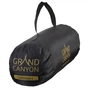 Намет Grand Canyon Cardova 1 Alu Capulet Olive (30921256) - зменшене зображення 9