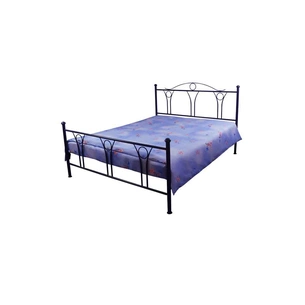 Підковдра Руно сатин Блакитна 143х215 см (51.137_блакитна) зображення 1