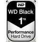 Жорсткий диск 3.5" 1TB WD (#WD1002FZEX-FR#) - зменшене зображення 1