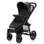 Коляска Lionelo Annet Plus Lovin (LO-ANNET PLUS LOVIN) - зменшене зображення 4