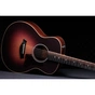 Гітара електроакустична Taylor Guitars 50th Anniversary GS Mini-e Rosewood SB LTD (236873) - зменшене зображення 3