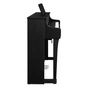 Цифрове піаніно Yamaha Clavinova CLP-845 Black (CLP-845B) - зменшене зображення 4