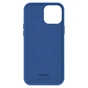 Чохол до мобільного телефона Armorstandart ICON2 Case Apple iPhone 13 Pro Max Blue Jay (ARM60498) - зменшене зображення 2