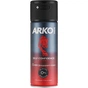 Дезодорант ARKO Self Confidence 150 мл (8690506549572) - уменьшенное изображение 1
