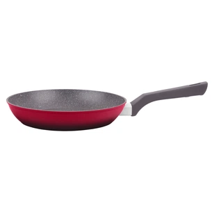 Сковорода Pepper Viva 24х4,5см (PR-2305-24) зображення 1