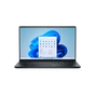 Ноутбук Dell Pro 15 Essential (DC15250RPLU004P) - уменьшенное изображение 1