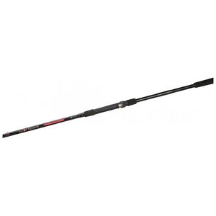 Вудилище Mikado Shinju Profi Carp 3.60м 3.00Lb (WAA831-360-3.0) зображення 1