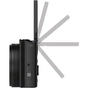 Цифровий фотоапарат Sony Cyber-Shot WX500 Black (DSCWX500B.RU3) - зменшене зображення 6