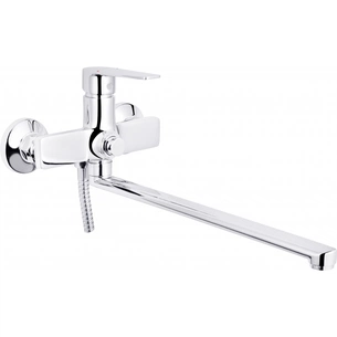 Змішувач Kroner Eifel-C070 зображення 1