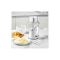Шатківниця Xiaomi Crystal Kitchen White A550 (Ф32668) - зменшене зображення 7