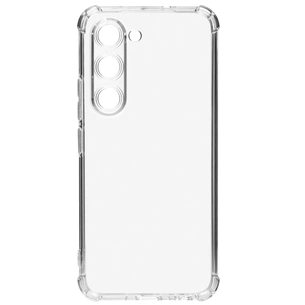 Чохол до мобільного телефона Armorstandart Air Force Tecno Spark 40 Pro 4G Camera cover Clear (ARM87522) зображення 1