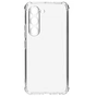 Чохол до мобільного телефона Armorstandart Air Force Tecno Spark 40 Pro 4G Camera cover Clear (ARM87522) - зменшене зображення 1