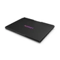 Ноутбук Lenovo Legion Pro 7 16IAX10H (83F500RKRA) - зменшене зображення 9