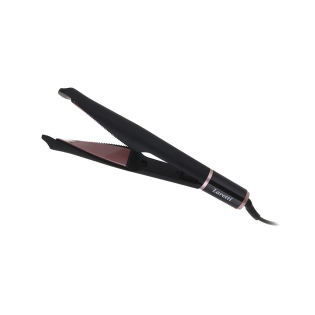 Плойка Laretti LR-HC1404 - picture 3