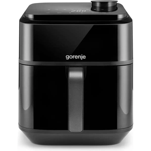 Мультипечь Gorenje AF1800ST изображение 1