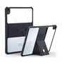 Чехол для планшета BeCover Stand Apple iPad Air 11" M4 2026 Black (715191) - уменьшенное изображение 1