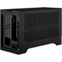 Корпус для ПК Fractal Design Terra Graphite (FD-C-TER1N-01) - зменшене зображення 12