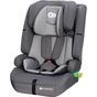 Автокрісло Kinderkraft Safety Fix 2 i-Size Grey (KCSAFI02GRY0000) (5902533923090) - зменшене зображення 1