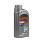Моторна олива LUBEX PRIMUS EC 0w30 1л (034-1298-1201) - уменьшенное изображение 1