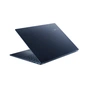 Ноутбук Acer Swift Go 16 SFG16-A71 (NX.JX9EU.007) - зменшене зображення 5