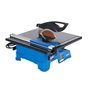 Плиткорез Enersol ETC-180E, 600W, 2990об/мин, диск 180×22.2×2mm (ETC-180E) - уменьшенное изображение 3