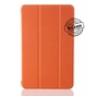 Чохол до планшета BeCover Pencil Apple iPad 10.2 2019/2020/2021 Orange (704150) - зменшене зображення 1