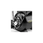 Насосна станція Karcher BP 3.200 Home, 600Вт, 3.2 куб/година (1.645-750.0) - зменшене зображення 2